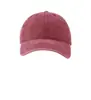 Chapéu de Sol Reciclado Lavado Estilo Japonês Boné de Baseball Reciclado Rpet Chapéu de Pesca de Algodão Rpet Fábrica de Personalização