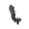 Adecuado para Conducto de Aire Volkswagen Audi Skoda 058133356R