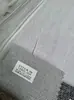 Tela de Poliéster Catiónico Engrosada tipo Lino 1200D, Tela para Sofá de Color Sólido, Tela para Cojín, Impresión Digital