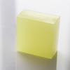 Cor 48 # de baixa temperatura aromaterapia vela folha de cera 58 60 graus semi-refinado bloco de cera de parafina granular DIY matérias-primas artesanais
