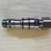 Excavadora E320B Accesorios Hidráulicos Válvula de Alivio 171-0030 E320 Válvula de Seguridad Válvula Principal 119-5338