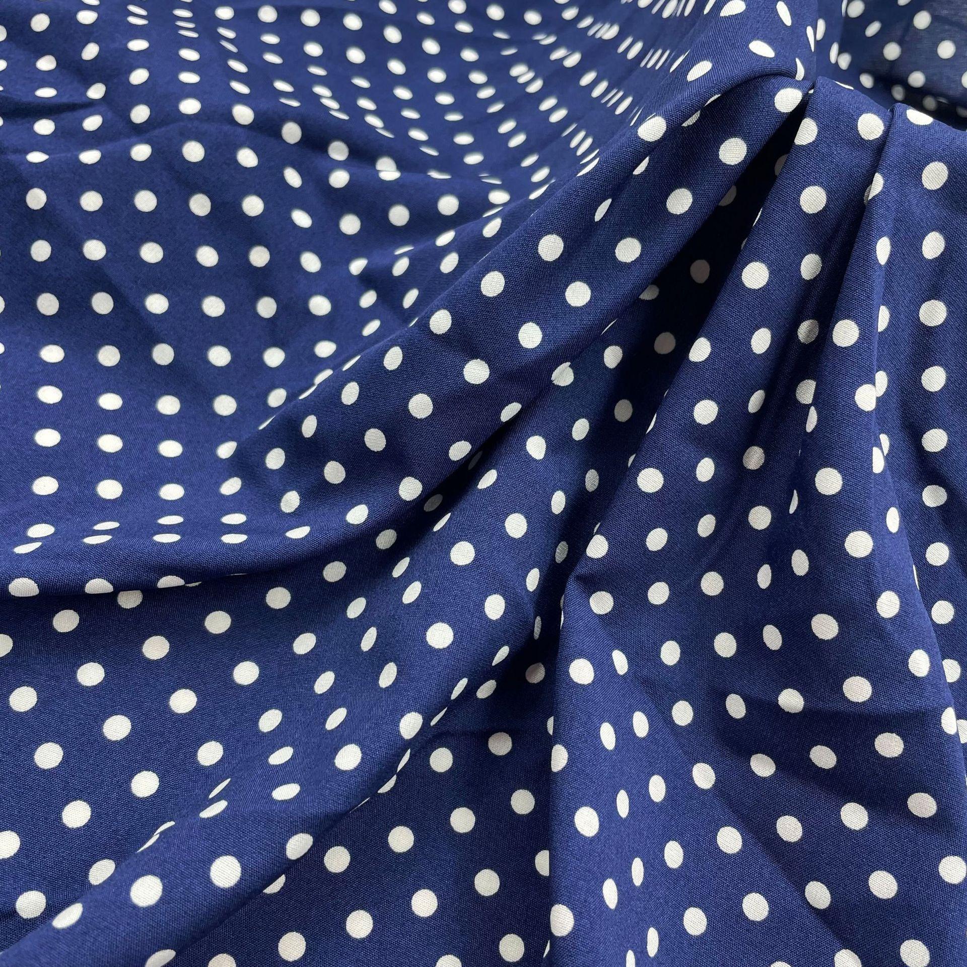 微信图片_20210625154032