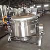 Olla Vaporera para Res Vertical Olla Vaporera para Tamales Acero Inoxidable Alta Temperatura y Alta Presión Olla Vaporera para Tamales