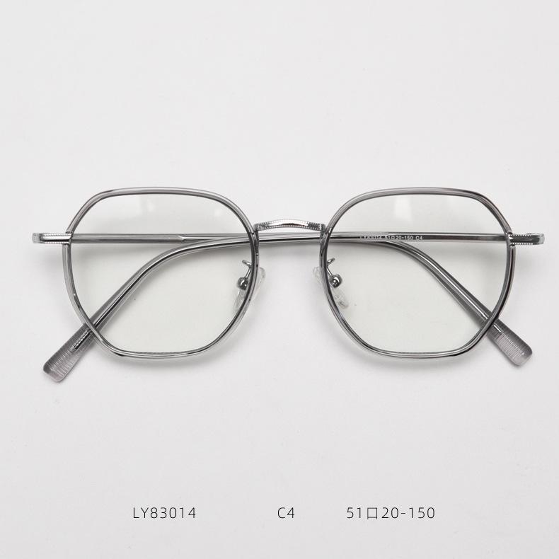 C4.jpg