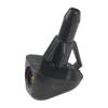 Adequado para Toyota Hilux 4Runner Hilux Bico Limpador 85381-35040 Bico Limpador