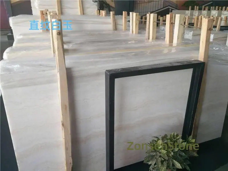 177212214245527521327_详情图.jpg