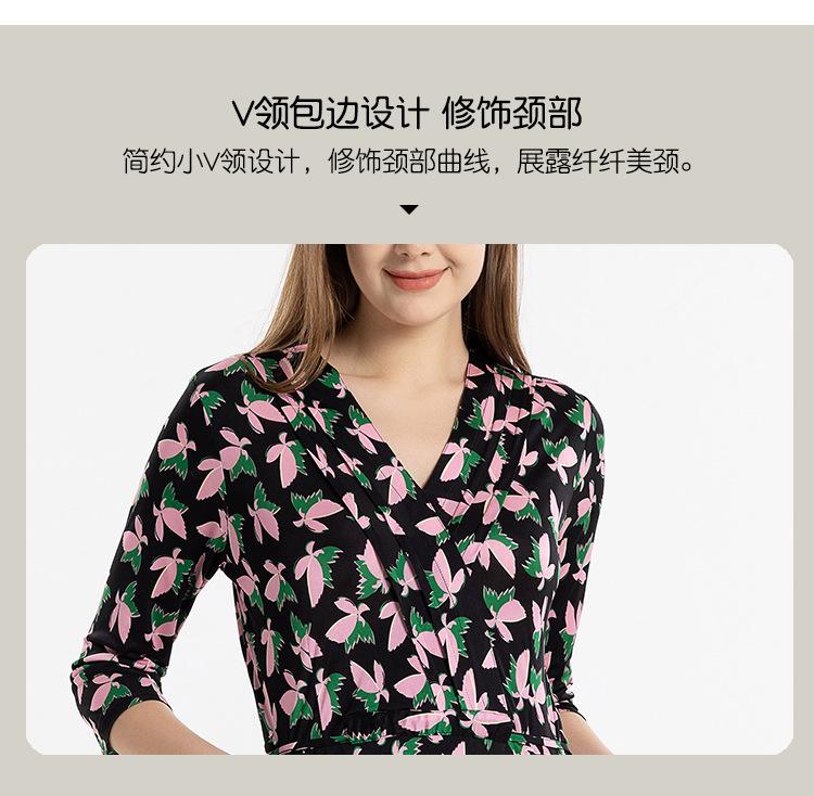 HA24004中袖大摆裙-750_04.jpg