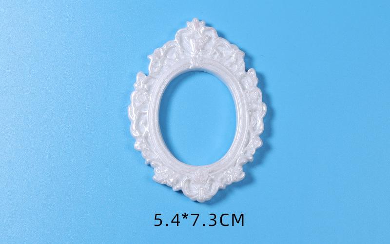 IMG_0815 - 副本.JPG