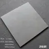 Azulejos cinza estilo antigo, 800x800, para uma sala de estar retrô; 600x1200, pisos antiderrapantes; azulejos foscos e resistentes ao desgaste para pousadas, 600