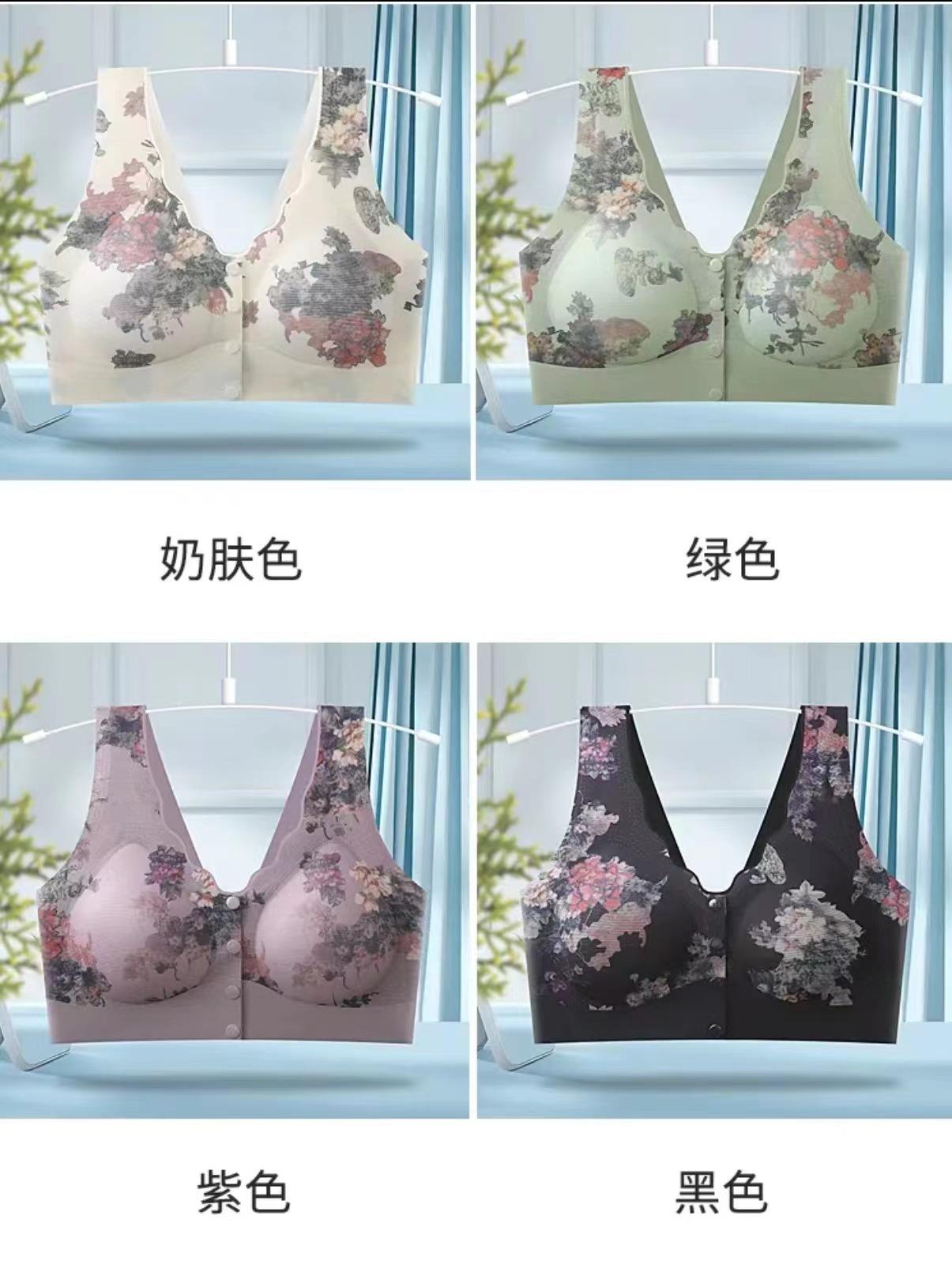 微信图片_20240820000049.jpg