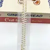 Nova Renda de Lantejoulas de Pérola Feita à Mão Vestido de Noiva Borda Acessórios de Cabelo Cortina Miçangas Acessórios de Renda 4,5CM de Largura