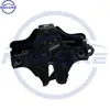 53510-60210 5351060210 Cerradura de Cofre Adecuada para Toyota Lexus 98-07