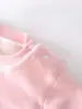 Ropa de Bebé, Ropa de Otoño e Invierno, Traje Cálido de Terciopelo para Bebé Niña, Conjunto Trendy de Dos Piezas con Camisa Peluda para Niña de Invierno