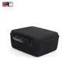 Caja de Herramientas Digitales Eva Fabricante Original Personalizable Resistente a Golpes e Impermeable para Exteriores Portátil Caja de Almacenamiento de Herramientas Digitales Eva