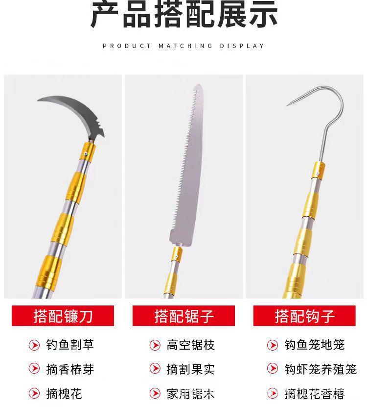 微信图片_202207150827315.jpg