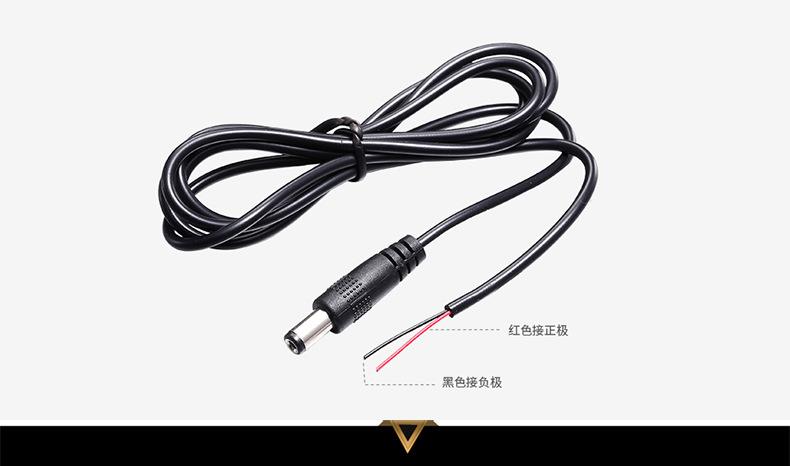 LED外挂摄像头_16