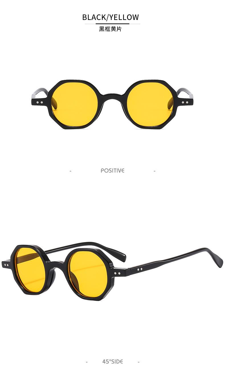 O1CN01YzsHv11yJ9mvzXhQQ_!!2212