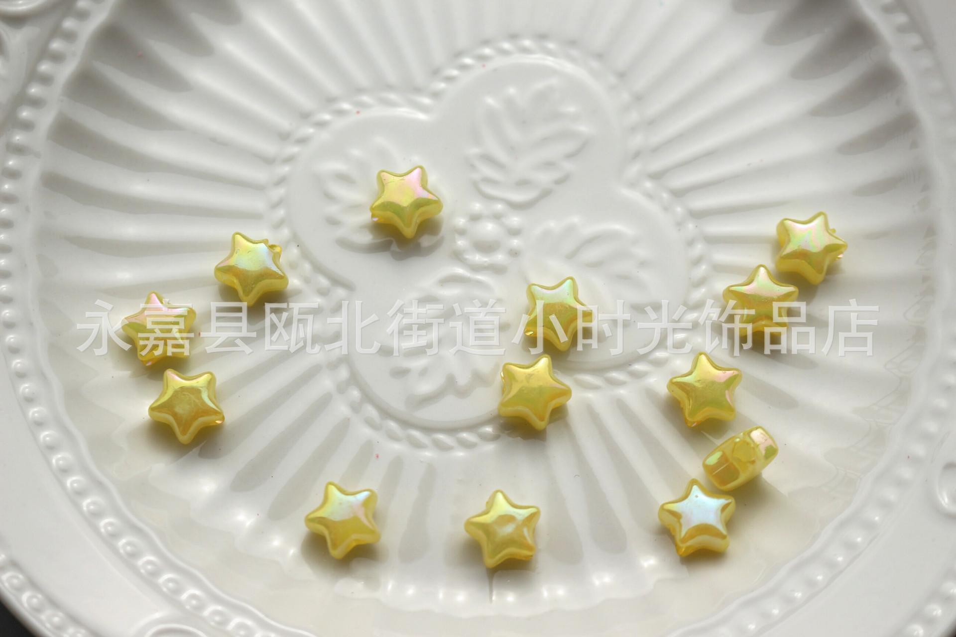 IMG_7987_副本.jpg