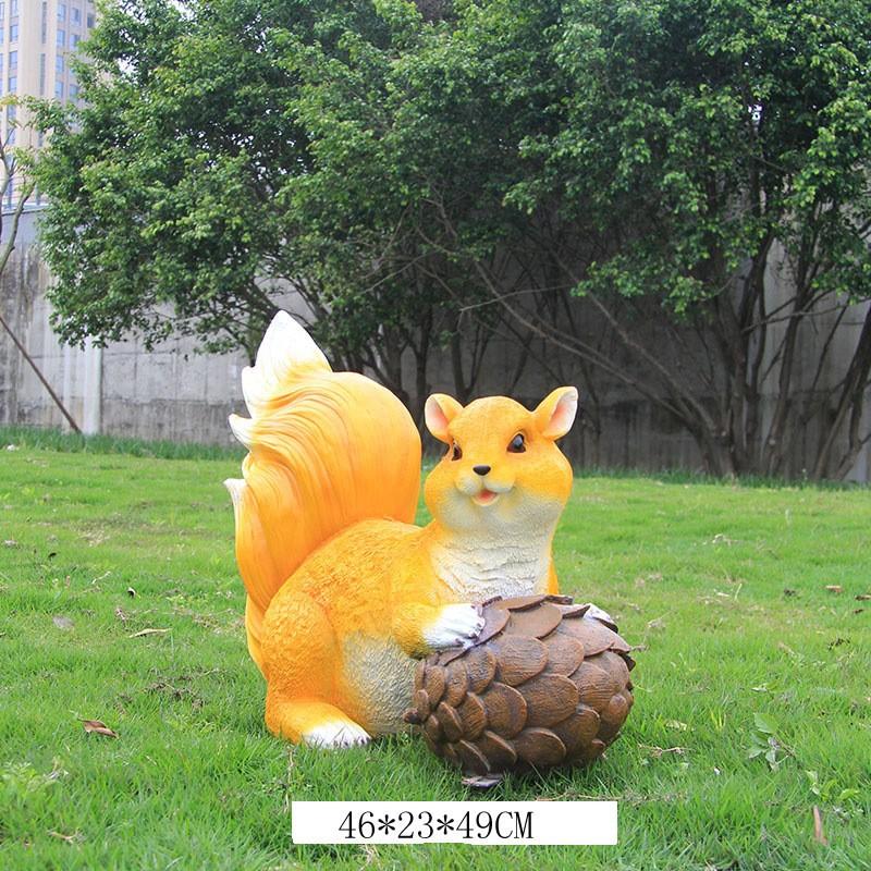 O1CN01lBeYLl1DTQirPeTJJ_!!2214