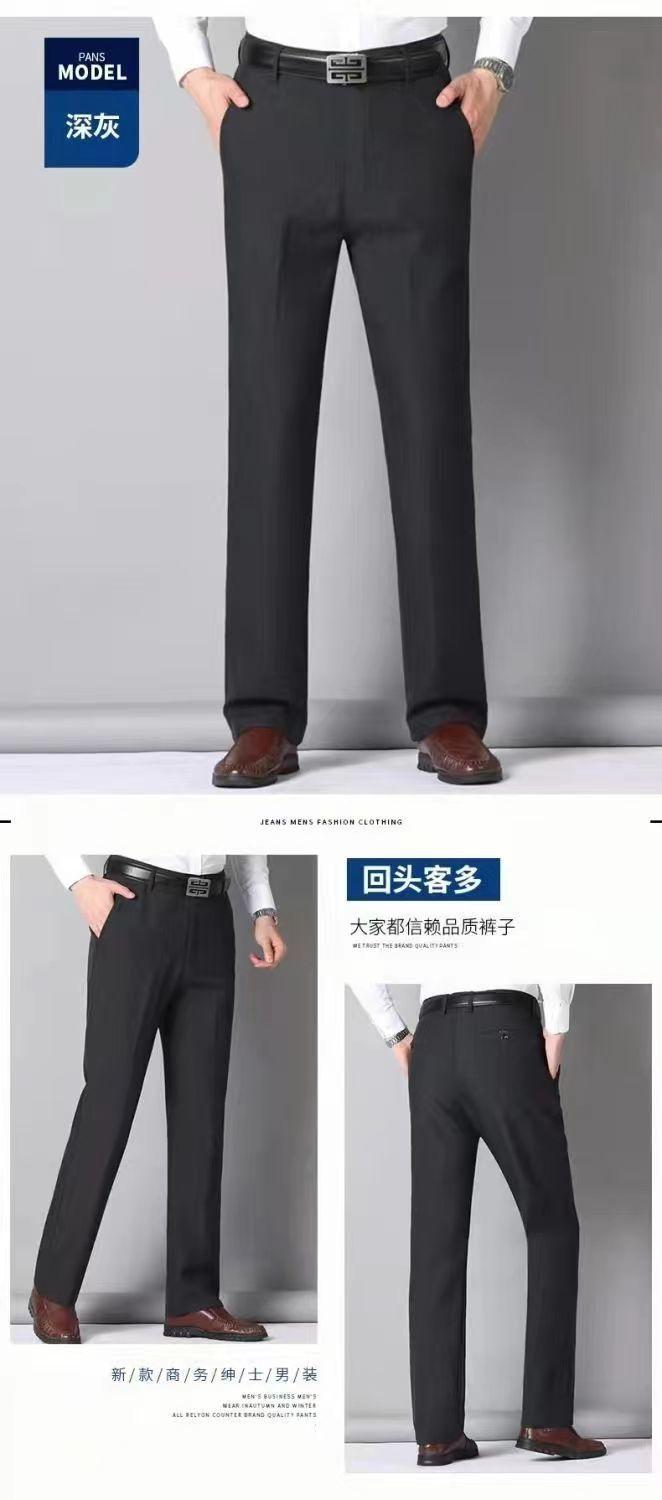 be93b8c0-6a24-4da0-8e34-5ed26cdb6cbd.jpe