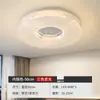 Lámpara de Araña de Cristal de Lujo para Vestíbulo Redondo Lámpara Colgante Grande para Salón de Banquetes de Hotel Iluminación Principal para Restaurante Habitación Privada Sala de Estar Accesorios de Iluminación Creativos