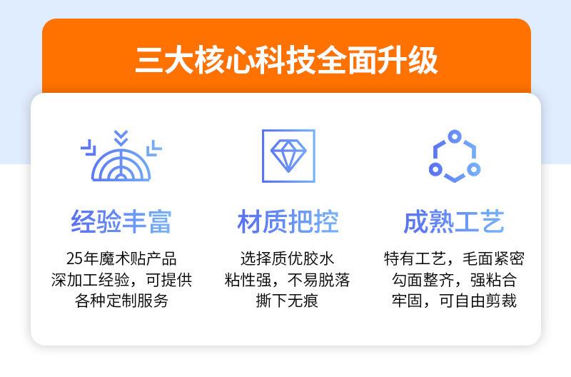 博渊详情2_03.jpg