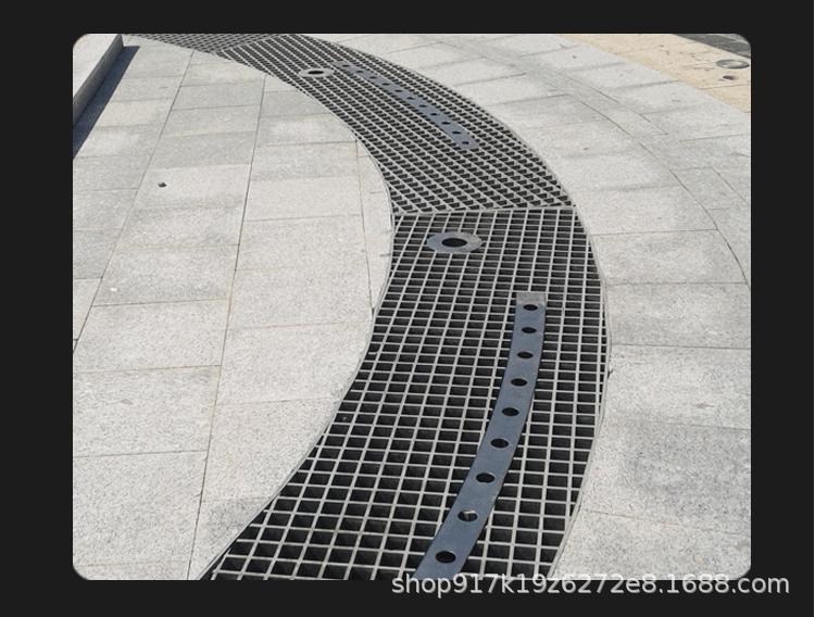 玻璃钢格栅2_12.gif