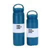 Taza de Elemento Japonés Transfronteriza de Acero Inoxidable con Aislamiento al Vacío de Doble Pared Taza Portátil Taza Portátil para Exteriores Logo Imprimible