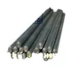 Varilla de Acero Inoxidable 90Cr18Mov al por Mayor Varilla Brillante