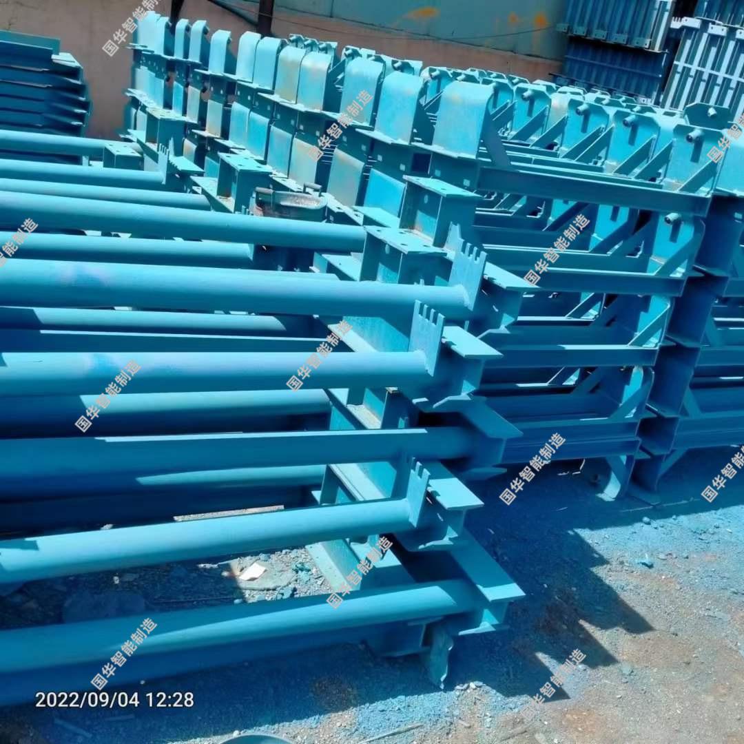 3b16acd24f794cc1c57629fc81ec73