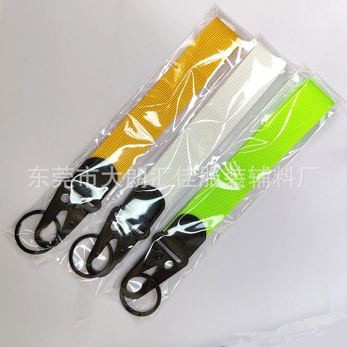 IMG20210401112053.jpg