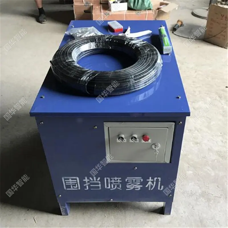 QQ截图20191221092256.jpg