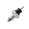 Sensor de Pressão de Óleo do Motor Cummins 6Bt5.9 4984792 3284210 3284463