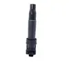 Adaptar a Yuxiang/Jiale/Bobina de Encendido de Coche de 2 Pines 27301-3C000 Comercio Electrónico Transfronterizo