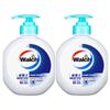 Welloux health desinfectante de manos bacteriostático 525ml multiespecificación multisabor traje directo oficial generación n