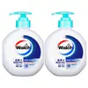 Gel Antibacterial para Manos Velox Saludable 525ml Múltiples Fragancias Múltiples Especificaciones Set de Venta Directa Oficial para Entrega V