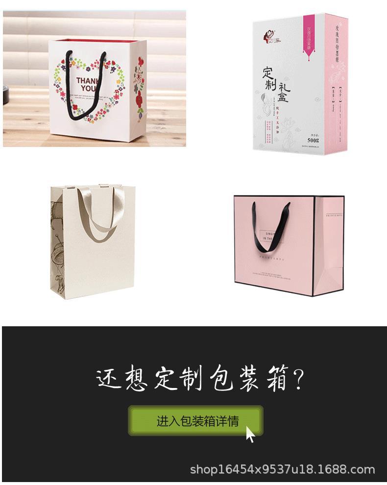 cbbe9056a5dd5f897c017b4ceaf77b
