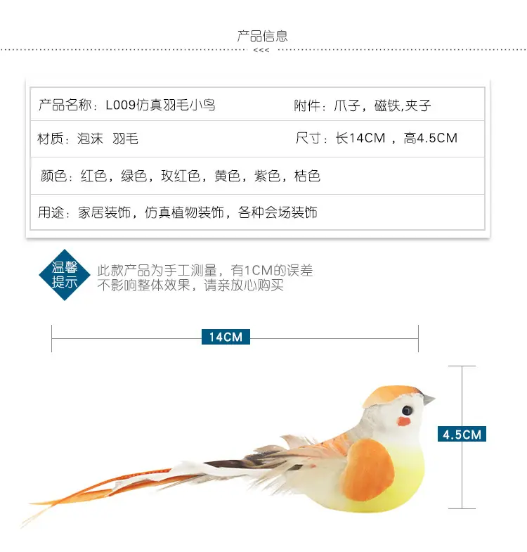 未标题-1_03.jpg