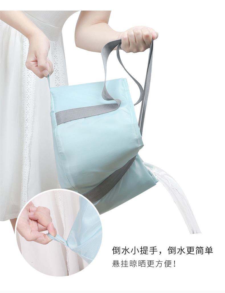 型折叠水桶_11.jpg