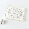 Faja para Bebé Otoño e Invierno Protección de Vientre Gadget Práctico Faja para Vientre Infantil Algodón Puro Faja para Dormir de Bebé para Prevenir el Frío Ropa Infantil Anyang