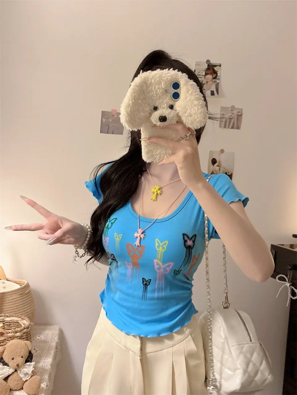 微信图片_20260128232602.jpg