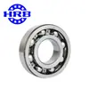 Hrb Harbin Rolamento 6305 6306 6307 6308 6309 6310 -Zz 2Rz