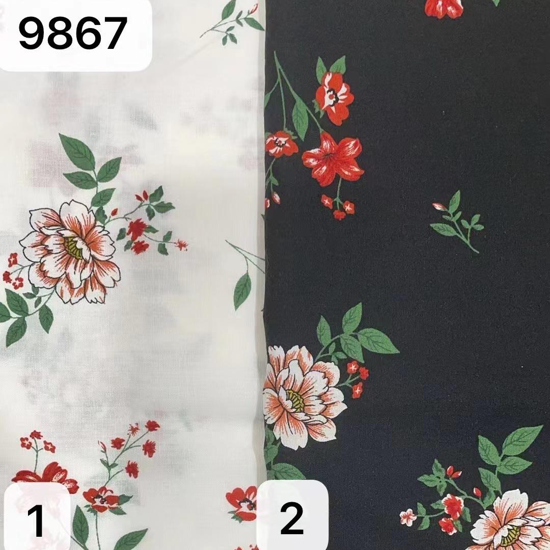 2024-07-19 13:14:38.jpg