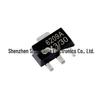 ME6209A30PG serigrafia 6209A SOT-89 regulador linear LDO 250mA 3.0V Original