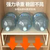 Estanterías para gabinetes, separadores para armarios, estantes de almacenamiento expandibles para clósets, separadores para gabinetes de cocina y estantes de almacenamiento para zapateros