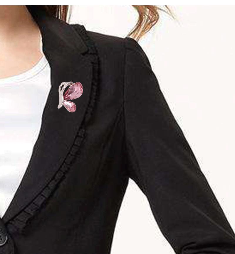 胸针多个系列一起模板_07