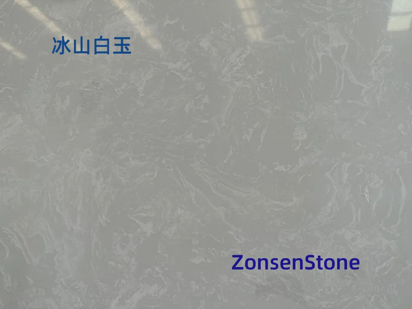 177211770028420860658_详情图.jpg