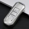 Para Baojun 730 510 Pack 530 360 Case 560 310w 100e200 Capa para Chave de Carro Pacote Completo