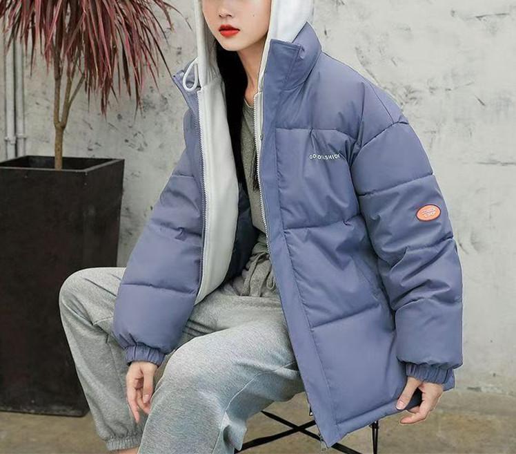 微信图片_20241127134851_副本