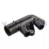 1336G4 para Peugeot 205 306 406 Citroen ZX Jumper coletor de admissão do motor termostato